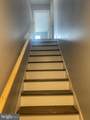 5618 Appletree Street - Photo 1