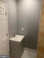 5618 Appletree Street - Photo 10