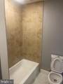 5618 Appletree Street - Photo 11