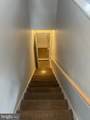 5618 Appletree Street - Photo 2