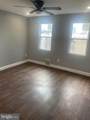 5618 Appletree Street - Photo 3