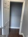 5618 Appletree Street - Photo 5