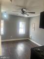 5618 Appletree Street - Photo 6