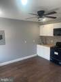 5618 Appletree Street - Photo 7