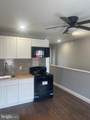 5618 Appletree Street - Photo 8