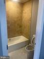 5618 Appletree Street - Photo 9
