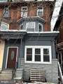 5113 Chester Avenue - Photo 1