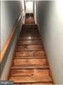 5113 Chester Avenue - Photo 10