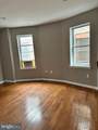 5113 Chester Avenue - Photo 11