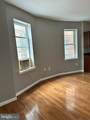 5113 Chester Avenue - Photo 12