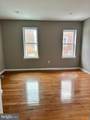 5113 Chester Avenue - Photo 13