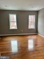 5113 Chester Avenue - Photo 14