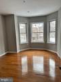 5113 Chester Avenue - Photo 15