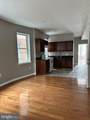 5113 Chester Avenue - Photo 2