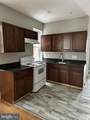 5113 Chester Avenue - Photo 4