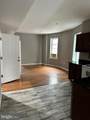 5113 Chester Avenue - Photo 5