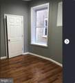 5113 Chester Avenue - Photo 6