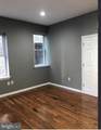 5113 Chester Avenue - Photo 7