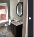 5113 Chester Avenue - Photo 8
