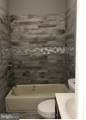 5113 Chester Avenue - Photo 9