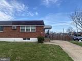 633 Turf Lane - Photo 1