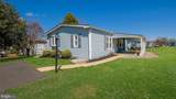 788 Chestnut Drive - Photo 1