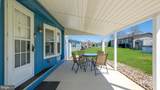 788 Chestnut Drive - Photo 3