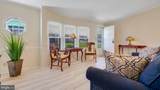 788 Chestnut Drive - Photo 5