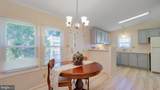 788 Chestnut Drive - Photo 8