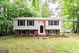 5146 Bradfield Drive - Photo 1