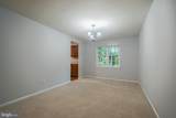 5146 Bradfield Drive - Photo 10