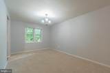 5146 Bradfield Drive - Photo 11