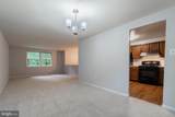 5146 Bradfield Drive - Photo 12
