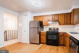 5146 Bradfield Drive - Photo 13