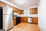 5146 Bradfield Drive - Photo 14