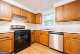 5146 Bradfield Drive - Photo 15
