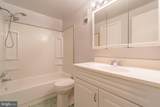 5146 Bradfield Drive - Photo 16