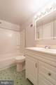5146 Bradfield Drive - Photo 17