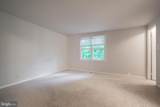 5146 Bradfield Drive - Photo 18