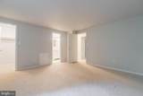 5146 Bradfield Drive - Photo 19