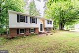 5146 Bradfield Drive - Photo 2