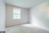5146 Bradfield Drive - Photo 20