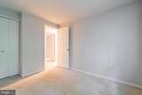 5146 Bradfield Drive - Photo 21