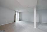 5146 Bradfield Drive - Photo 22