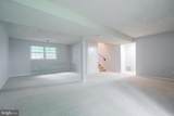 5146 Bradfield Drive - Photo 23