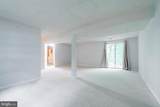 5146 Bradfield Drive - Photo 24