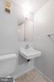 5146 Bradfield Drive - Photo 25
