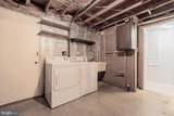 5146 Bradfield Drive - Photo 26