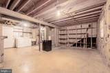5146 Bradfield Drive - Photo 27