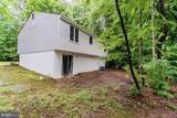 5146 Bradfield Drive - Photo 28